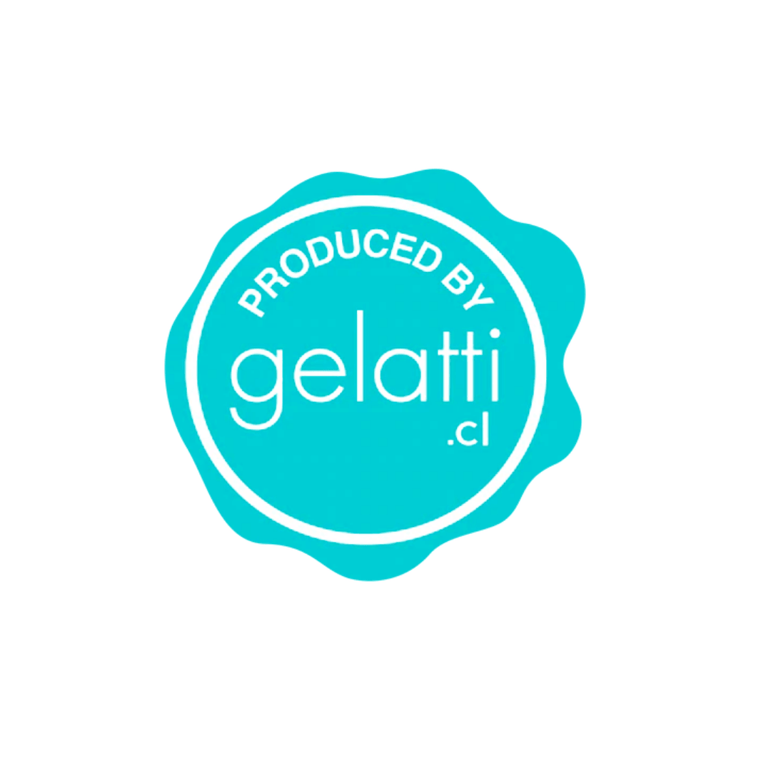 GELATTI - KIDSCLUB Tienda ONLINE