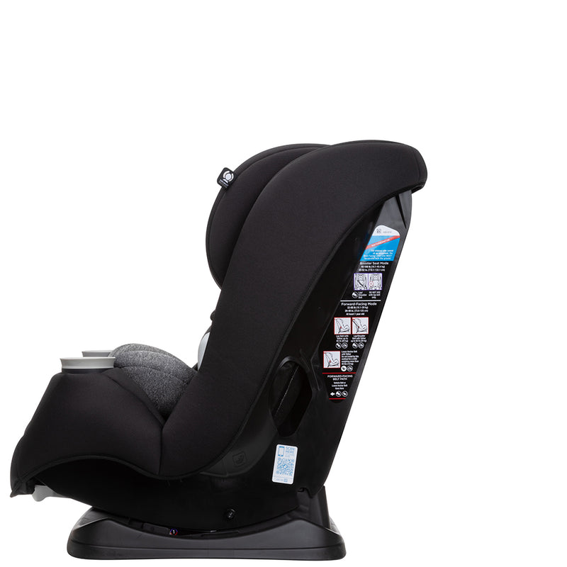 Silla auto convertible pria all in one nomad black, Maxi-cosi