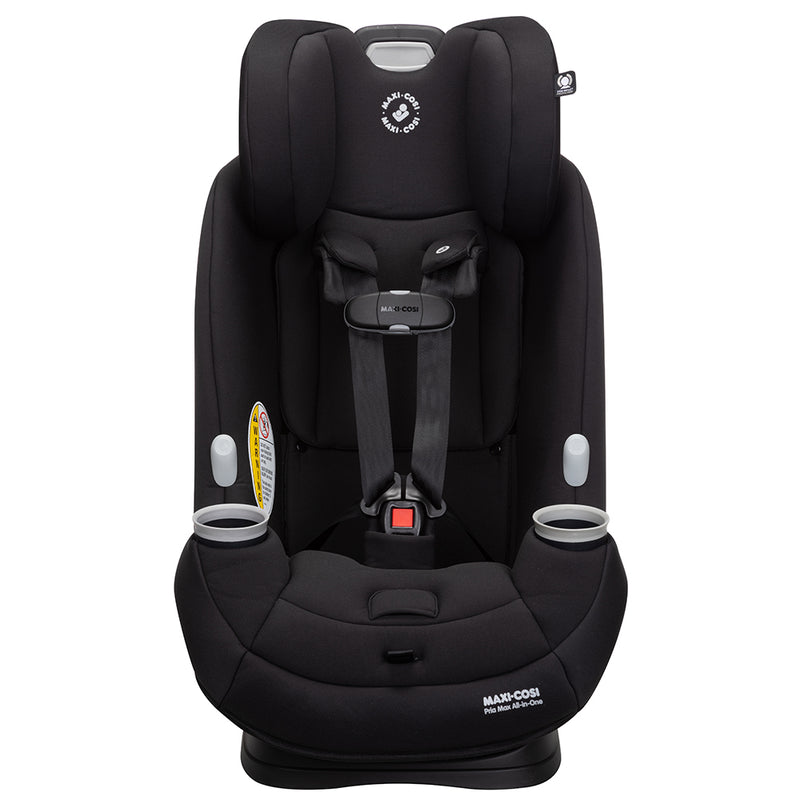 Silla auto convertible pria all in one nomad black, Maxi-cosi