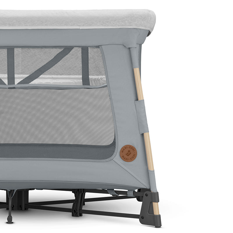 Cuna playard Swift Beyond Grey, Maxi-Cosi