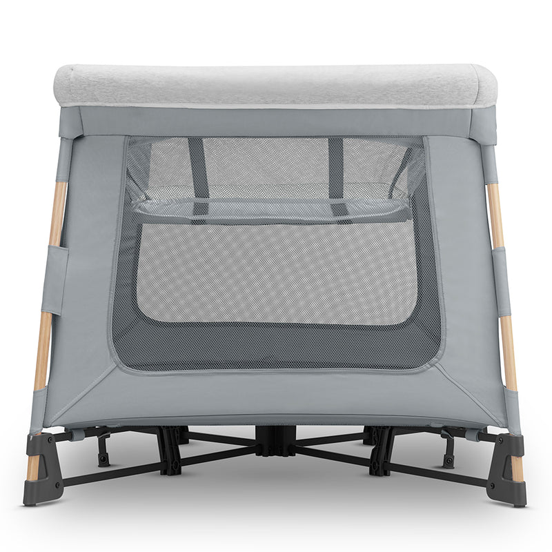 Cuna playard Swift Beyond Grey, Maxi-Cosi