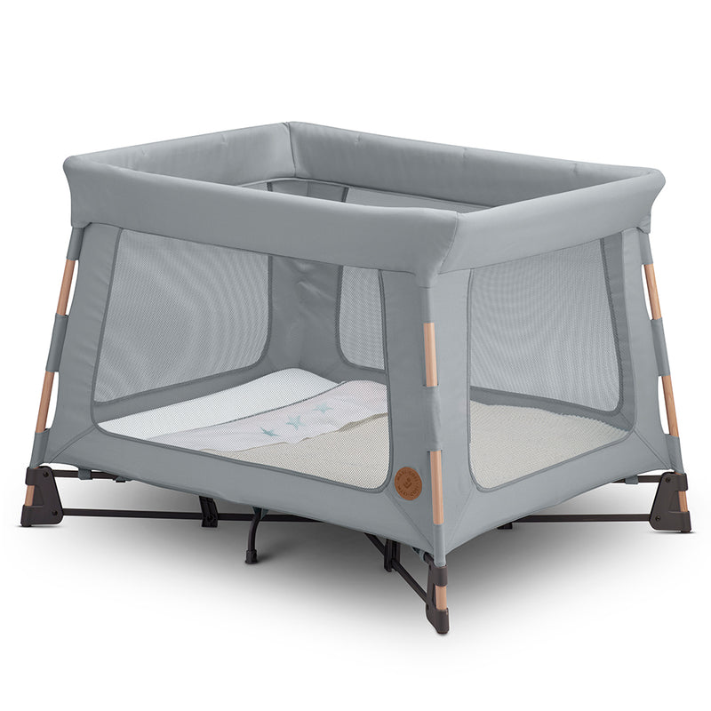 Cuna playard Swift Beyond Grey, Maxi-Cosi