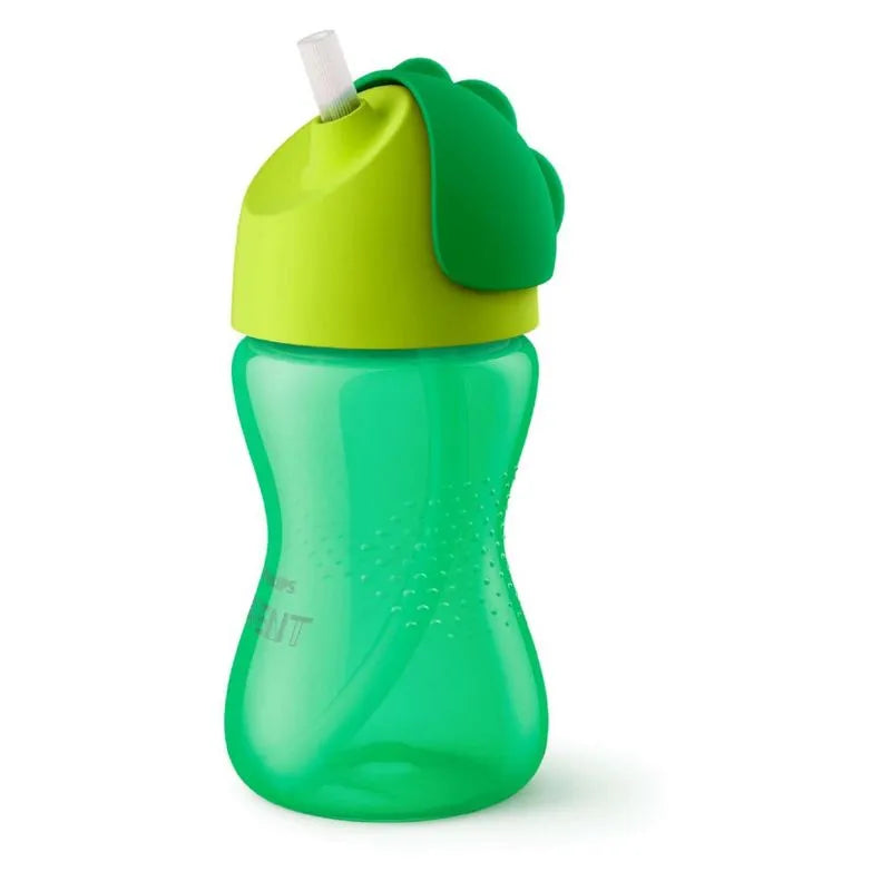 Vaso con Boquilla 300 ml desde 12 meses Avent