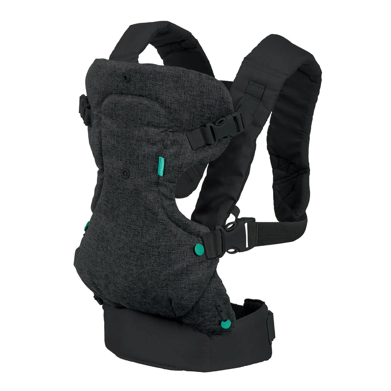 Porta Bebé Flip, Infantino