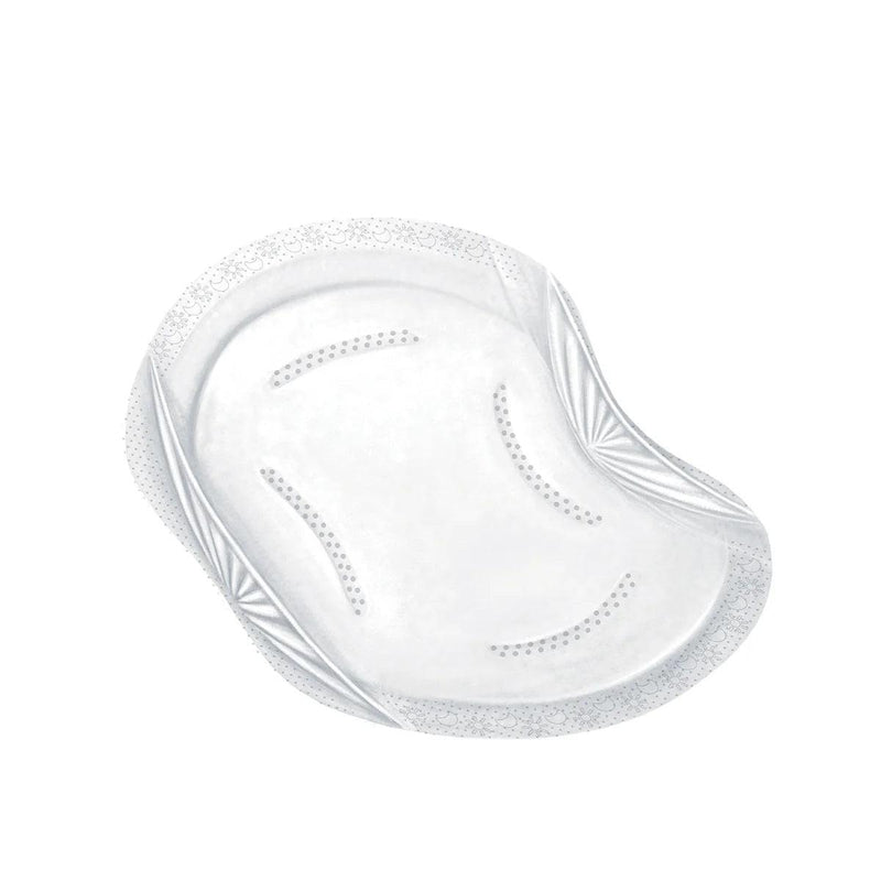 Absorbentes Ardo Day & Night Pads 60 uns - KIDSCLUB Tienda ONLINE