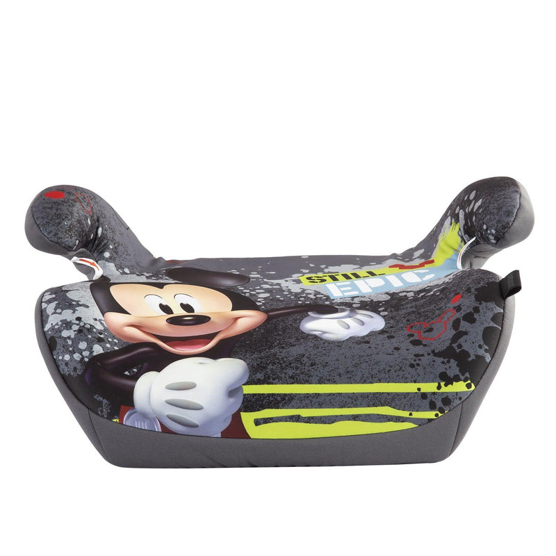 Alzador Disney Mickey, Bebesit - KIDSCLUB Tienda ONLINE