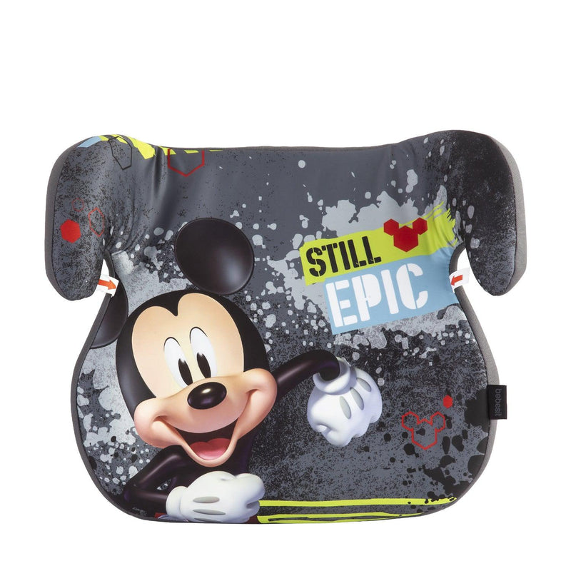 Alzador Disney Mickey, Bebesit - KIDSCLUB Tienda ONLINE