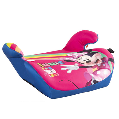 Alzador Disney Minnie, Bebesit - KIDSCLUB Tienda ONLINE