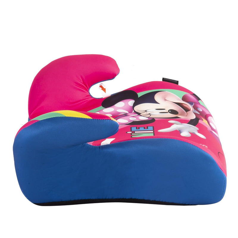 Alzador Disney Minnie, Bebesit - KIDSCLUB Tienda ONLINE