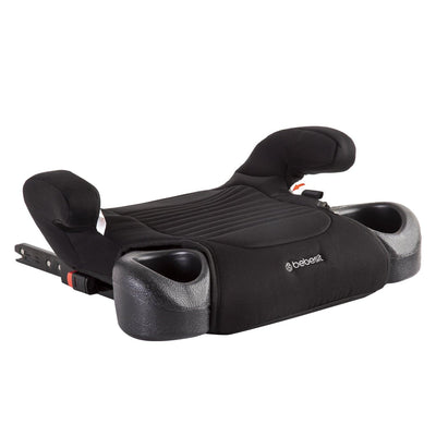 Alzador isofix Negro, Bebesit - KIDSCLUB Tienda ONLINE