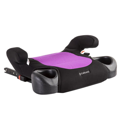 Alzador isofix Purpura, Bebesit - KIDSCLUB Tienda ONLINE