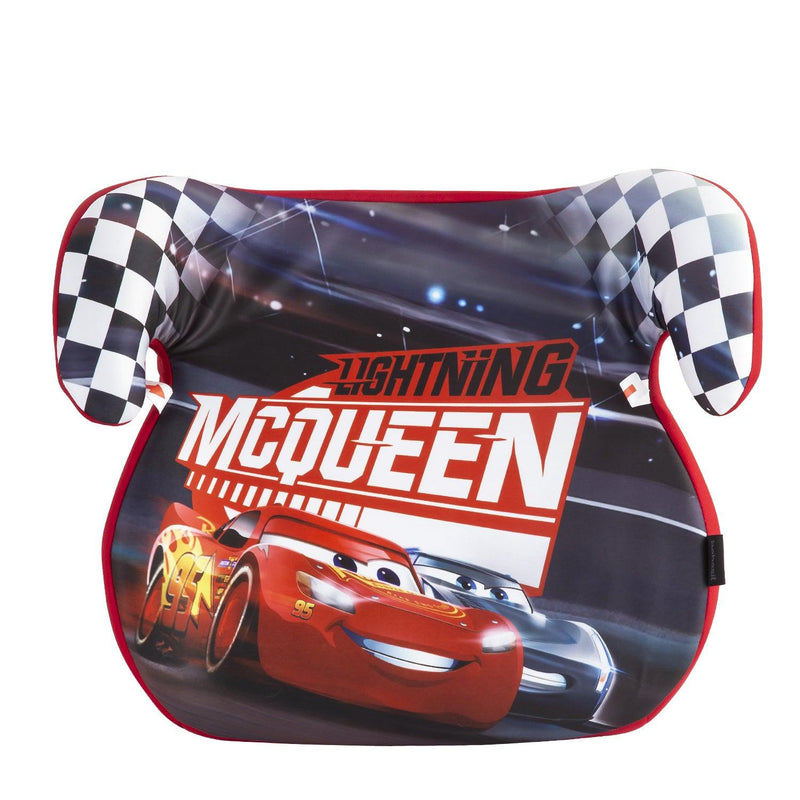 Alzador para Auto Cars Disney, Bebesit - KIDSCLUB Tienda ONLINE