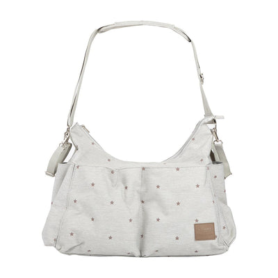 Bolso Capri Estrellas, Infanti - KIDSCLUB Tienda ONLINE