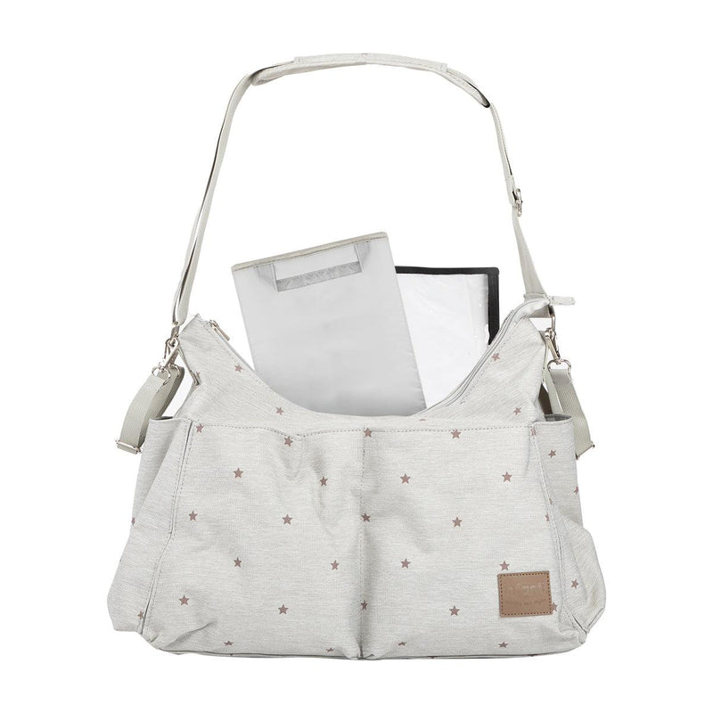 Bolso Capri Estrellas, Infanti - KIDSCLUB Tienda ONLINE