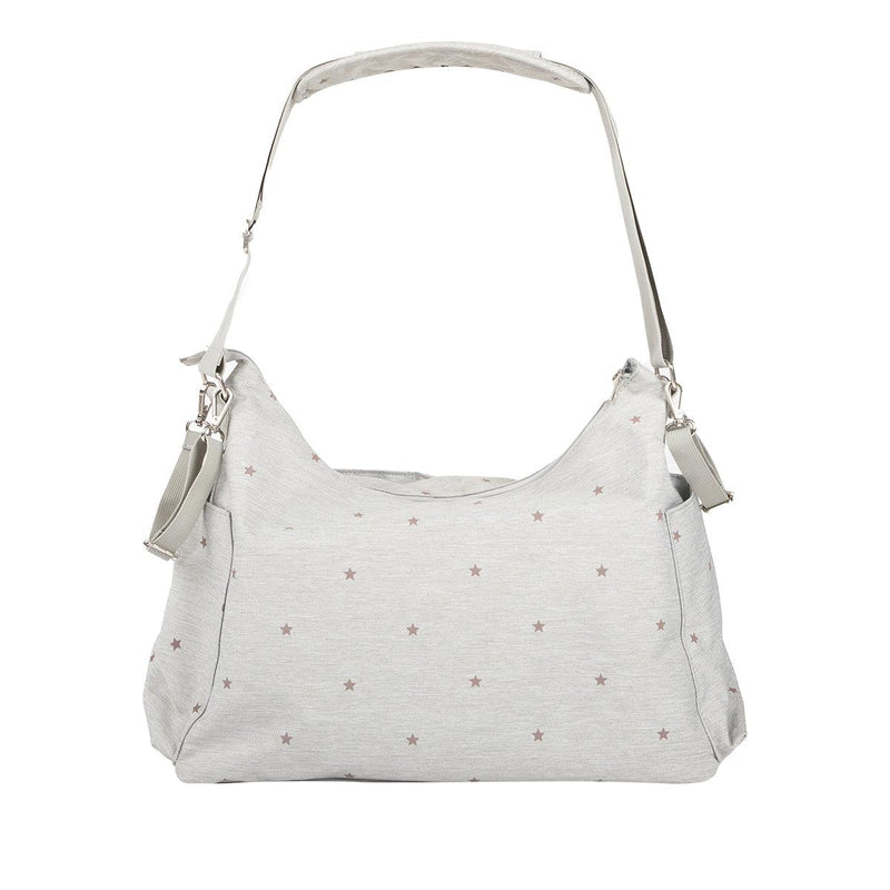 Bolso Capri Estrellas, Infanti - KIDSCLUB Tienda ONLINE