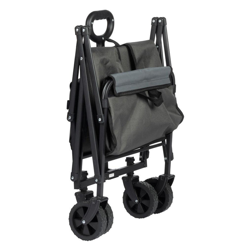 Carrito plegable organizador, Infanti - KIDSCLUB Tienda ONLINE