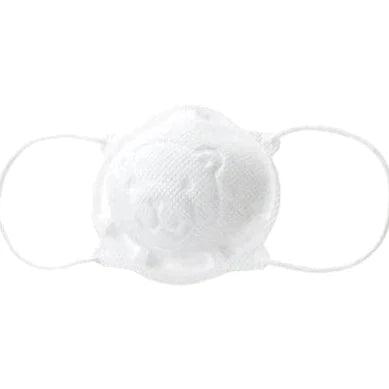 MASCARILLA PIGEON PARA NINOS 3 UNIDADES (desde 18 hasta 36 meses) - KIDSCLUB Tienda ONLINE