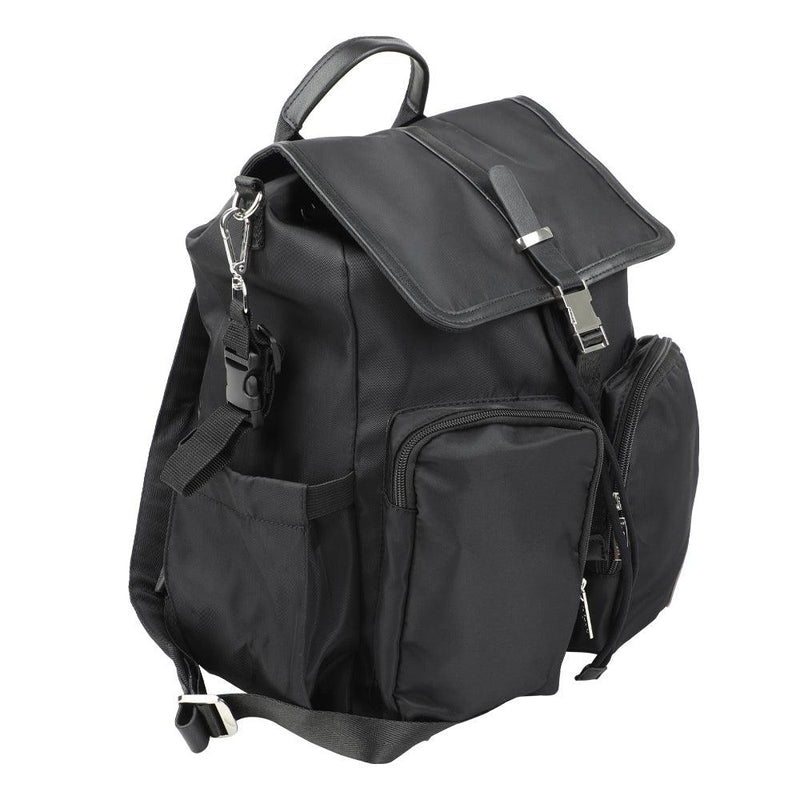 Mochila Maternal Nuit, Infanti - KIDSCLUB Tienda ONLINE