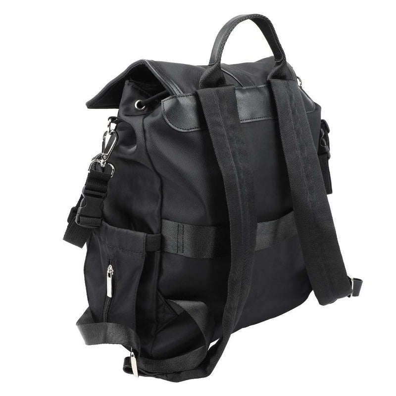 Mochila Maternal Nuit, Infanti - KIDSCLUB Tienda ONLINE