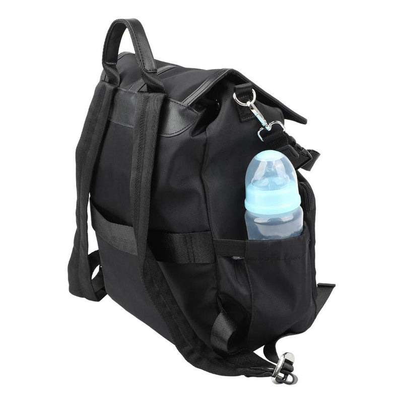 Mochila Maternal Nuit, Infanti - KIDSCLUB Tienda ONLINE