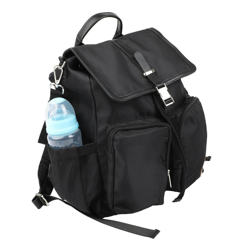 Mochila Maternal Nuit, Infanti - KIDSCLUB Tienda ONLINE