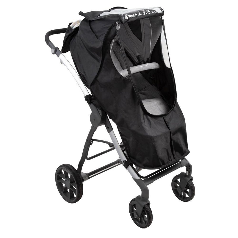 Protector de clima coche, Maxi-Cosi - KIDSCLUB Tienda ONLINE