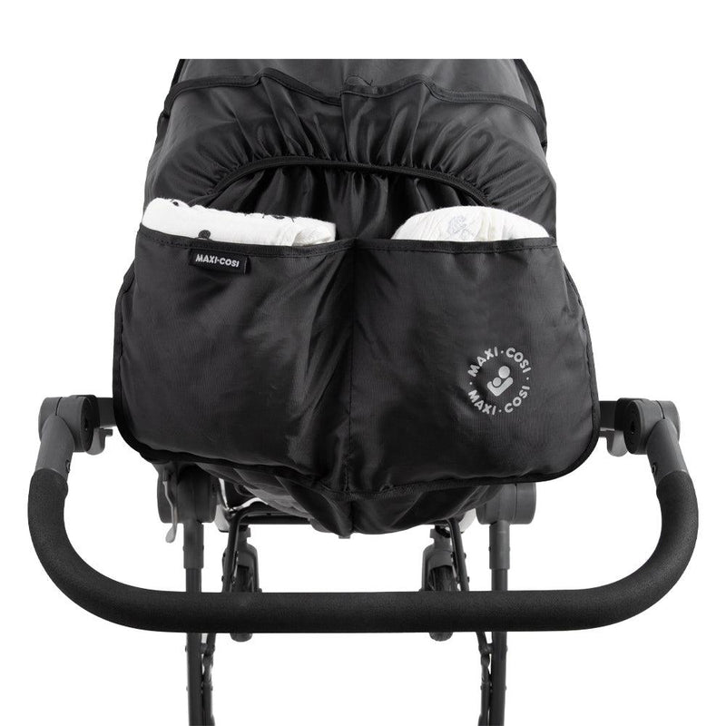 Protector de clima coche, Maxi-Cosi - KIDSCLUB Tienda ONLINE