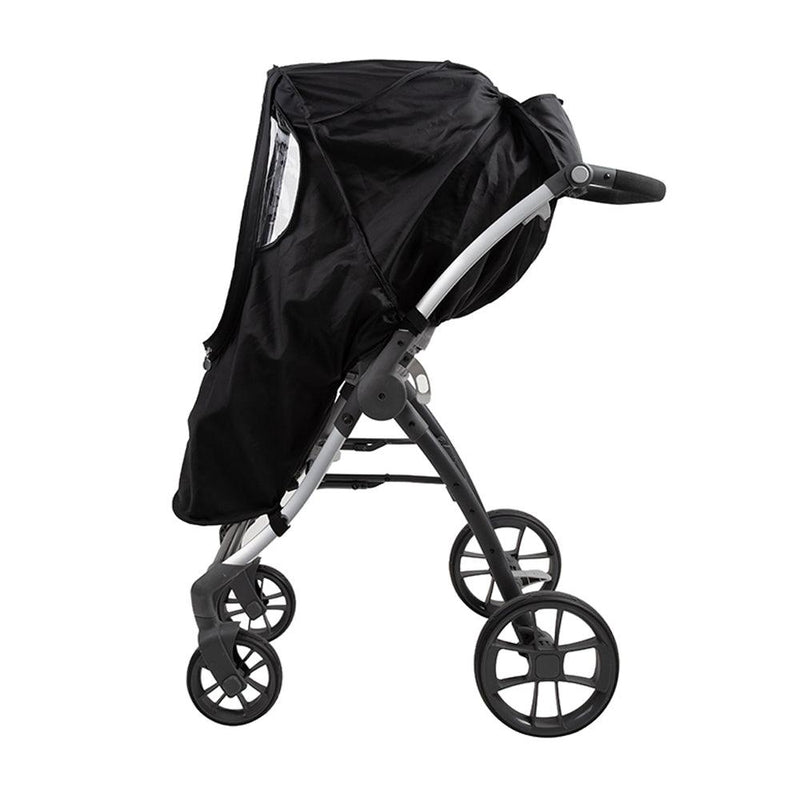 Protector de clima coche, Maxi-Cosi - KIDSCLUB Tienda ONLINE