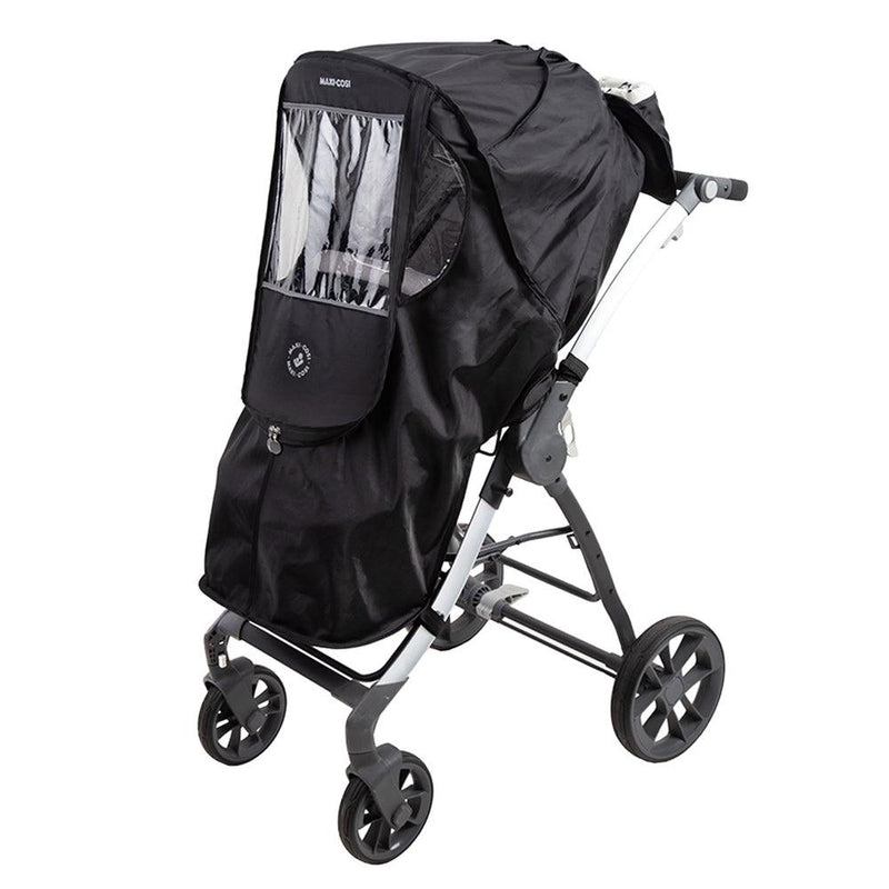 Protector de clima coche, Maxi-Cosi - KIDSCLUB Tienda ONLINE