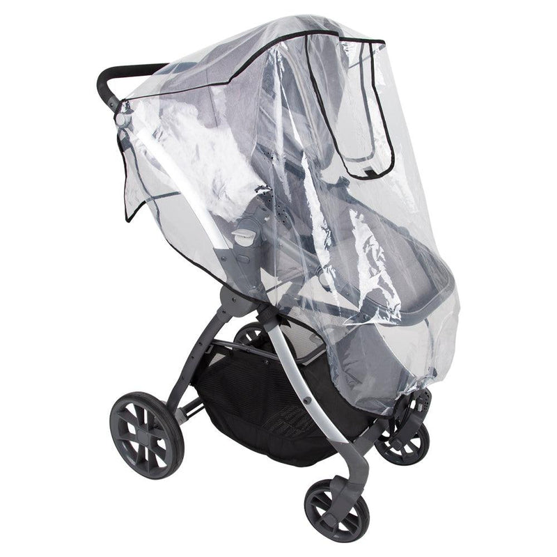 protector de clima teacht, Cosco - KIDSCLUB Tienda ONLINE