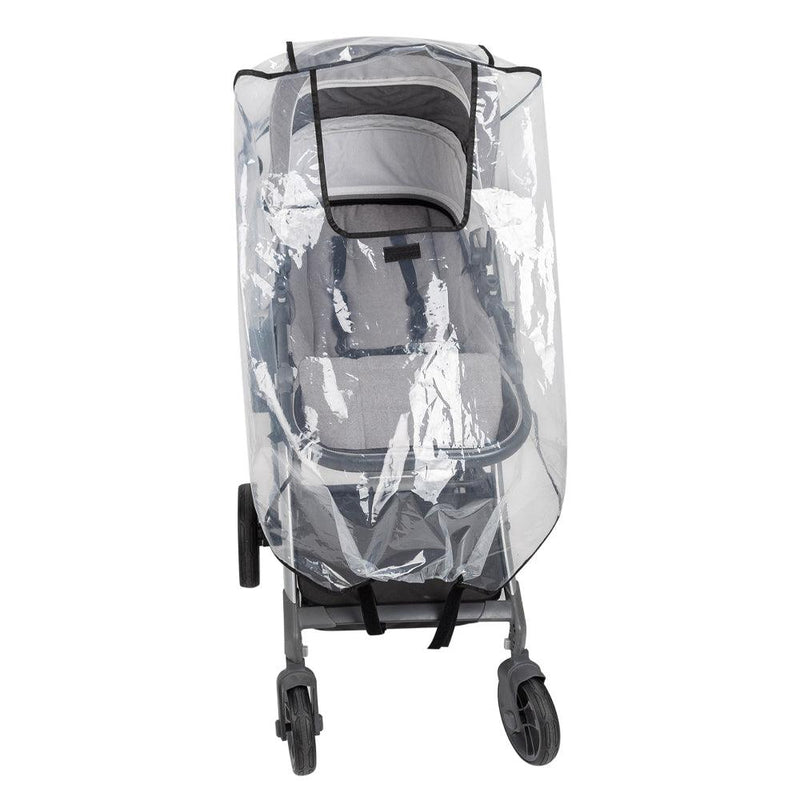 protector de clima teacht, Cosco - KIDSCLUB Tienda ONLINE