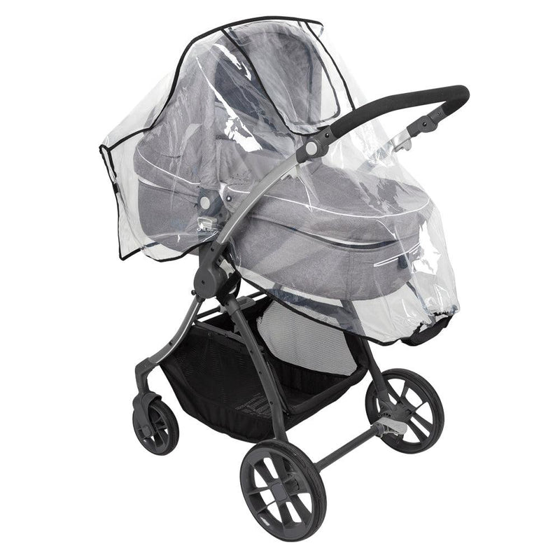 protector de clima teacht, Cosco - KIDSCLUB Tienda ONLINE