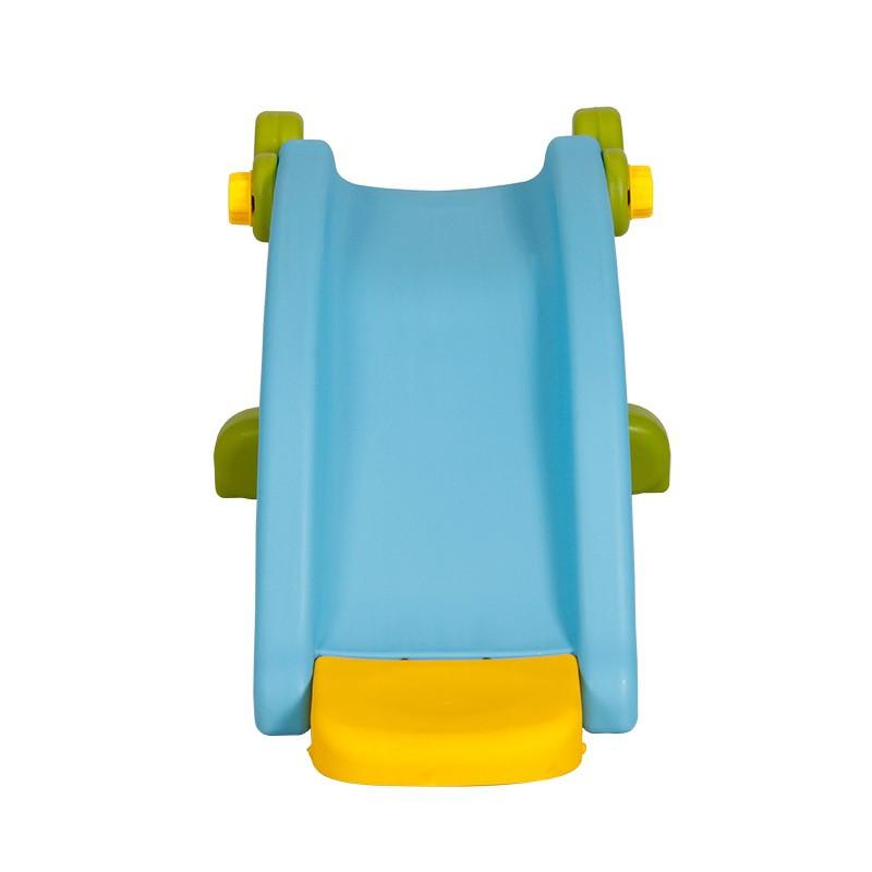 Resbalin + Balancin 2 En 1 Rs-130, Bebeglo - KIDSCLUB Tienda ONLINE