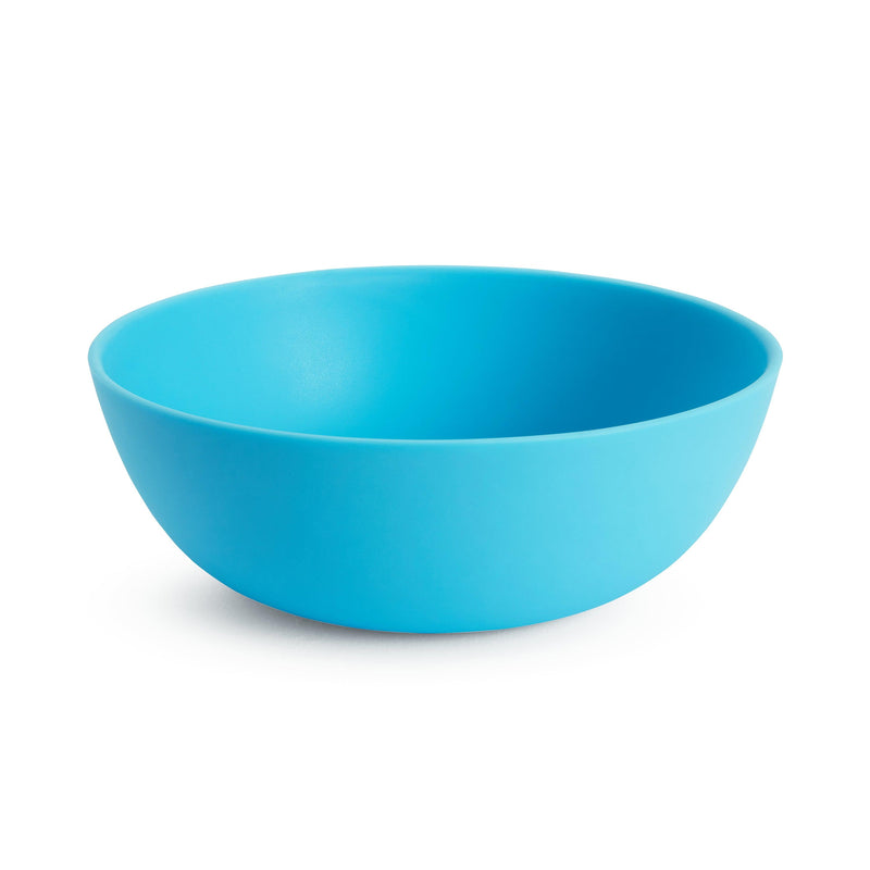 Set 4 Unidades de Bowl, Munchkin - KIDSCLUB Tienda ONLINE