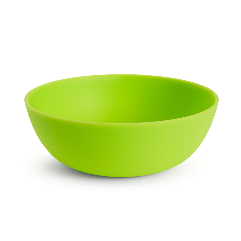 Set 4 Unidades de Bowl, Munchkin - KIDSCLUB Tienda ONLINE