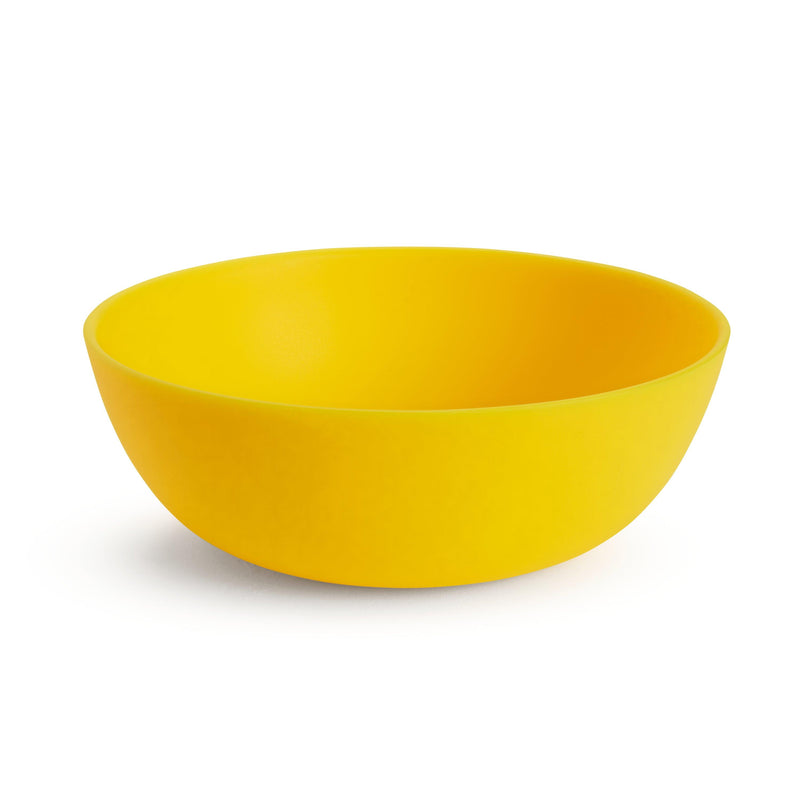 Set 4 Unidades de Bowl, Munchkin - KIDSCLUB Tienda ONLINE