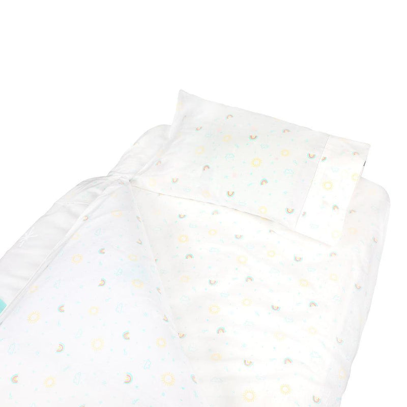 Set De Cuna Sunny Unisex Infanti - KIDSCLUB Tienda ONLINE