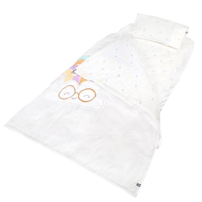 Set De Cuna Sunny Unisex Infanti - KIDSCLUB Tienda ONLINE