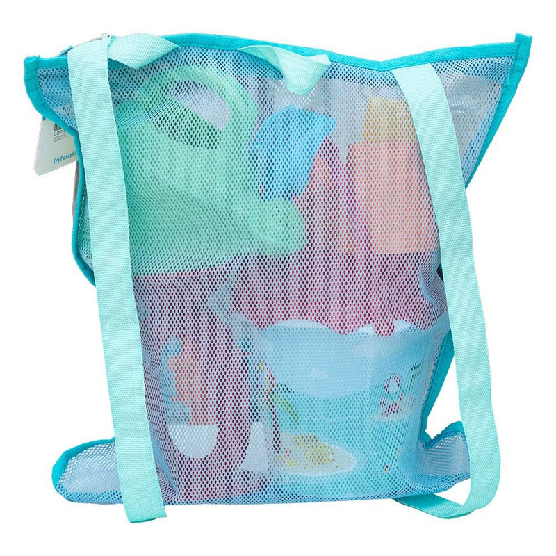 Set Juego playa completo, Infanti - KIDSCLUB Tienda ONLINE