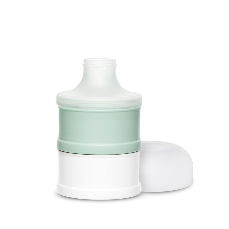 Set Recien Nacido Hygge Baby Verde, Suavinex - KIDSCLUB Tienda ONLINE