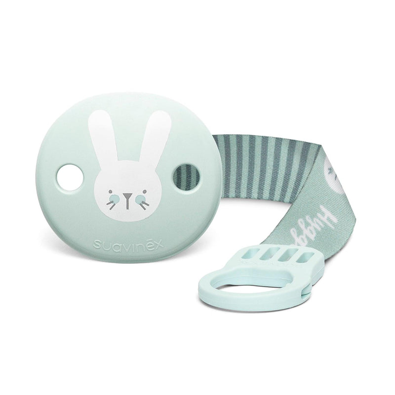 Set Regalo Hygge Mint, Suavinex - KIDSCLUB Tienda ONLINE