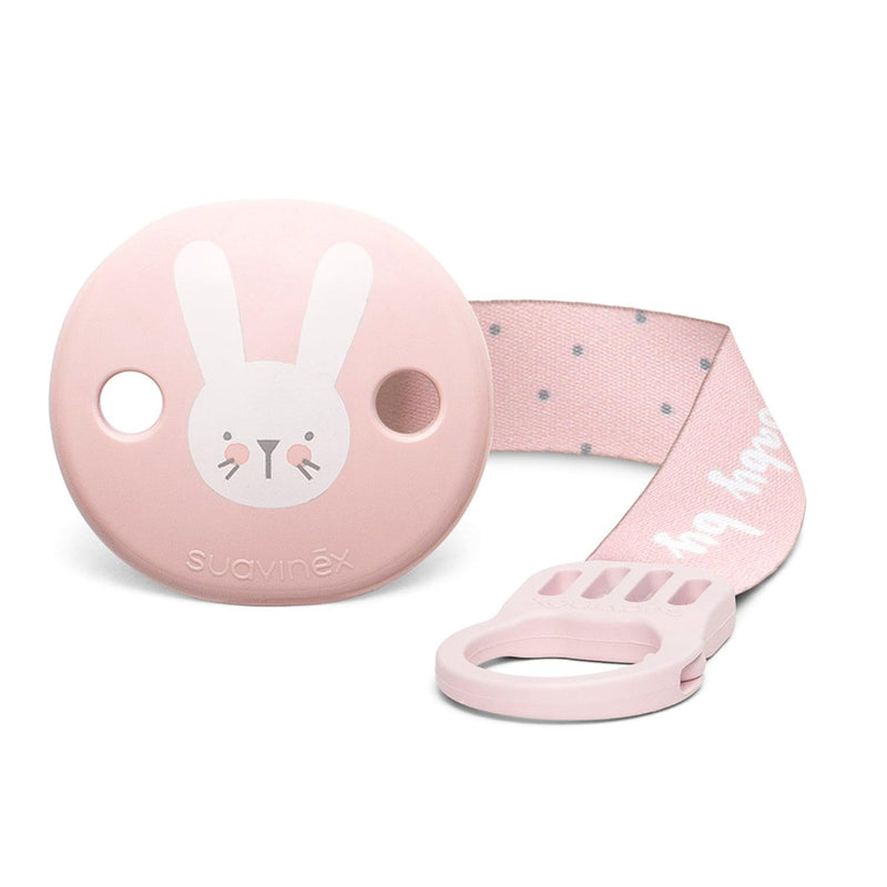 Set Regalo Hygge Rosa, Suavinex - KIDSCLUB Tienda ONLINE