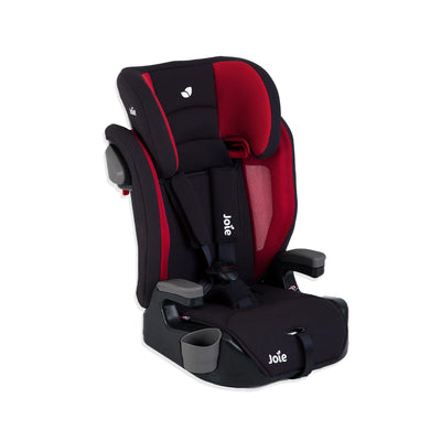 Silla de Auto Butaca Elevate - Cherry, Joie - KIDSCLUB Tienda ONLINE