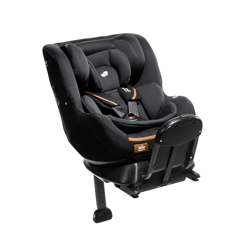 Silla de auto Convertible I-Prodigy Eclipse, Joie - KIDSCLUB Tienda ONLINE