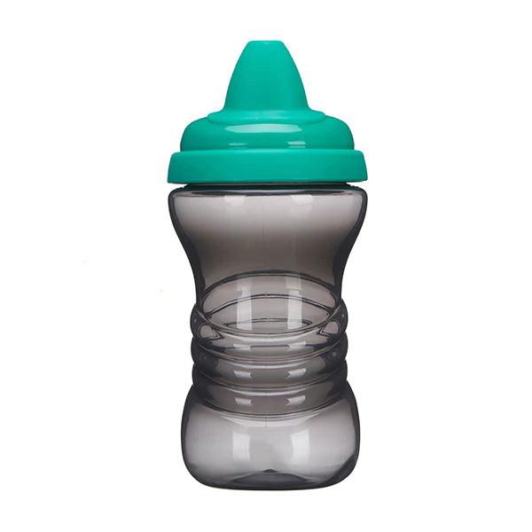 Vaso Simple Spout Verde, Vital Baby - KIDSCLUB Tienda ONLINE