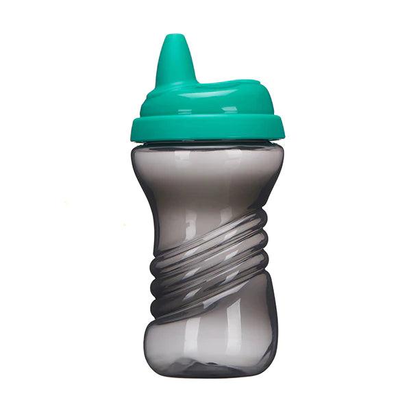 Vaso Simple Spout Verde, Vital Baby - KIDSCLUB Tienda ONLINE